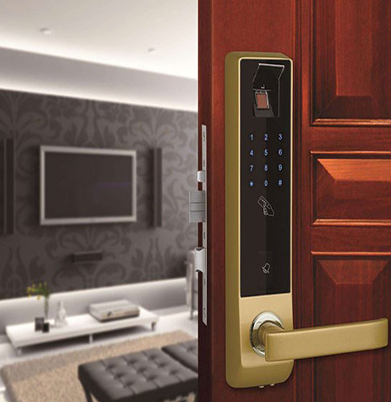 兴隆台24小时开锁热线