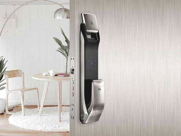 兴隆台24小时上门开锁公司