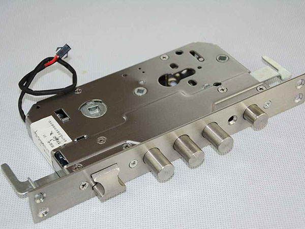 兴隆台24小时上门开锁公司