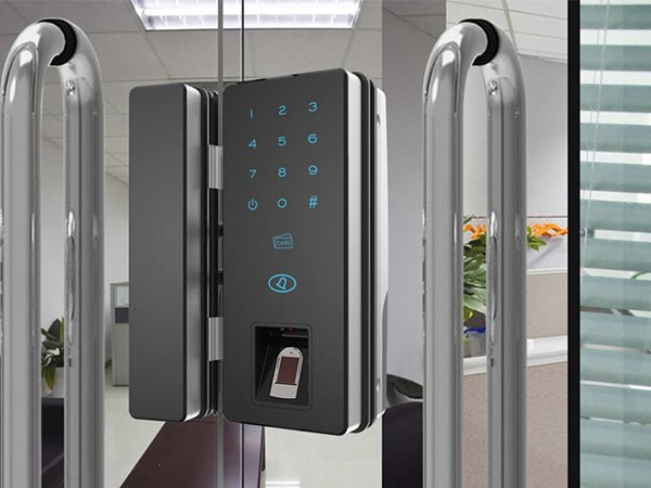 兴隆台24小时上门开锁公司