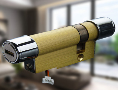 兴隆台24小时上门开锁公司