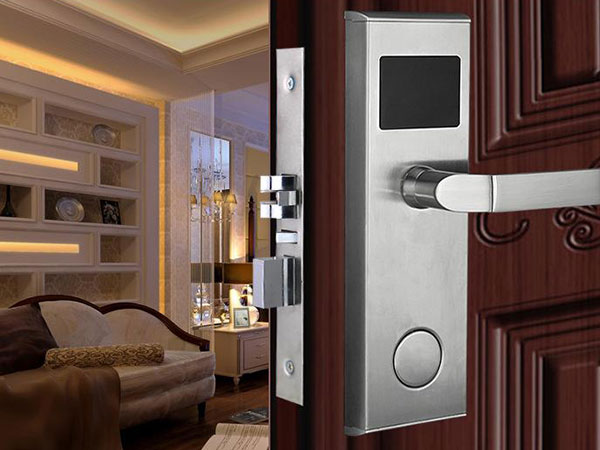 兴隆台24小时上门开锁公司