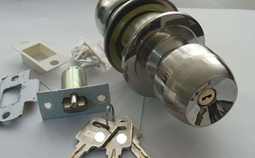 兴隆台24小时上门开锁公司