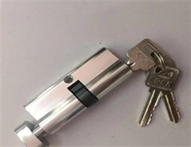 兴隆台24小时上门开锁公司