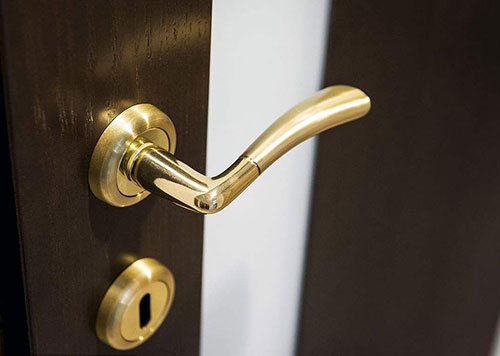 兴隆台24小时上门开锁公司