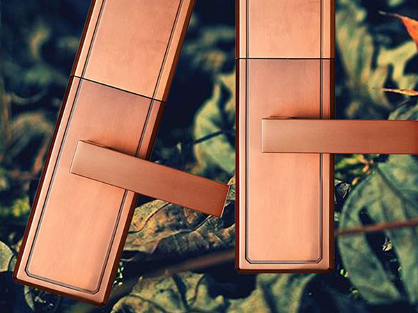 兴隆台24小时上门开锁公司