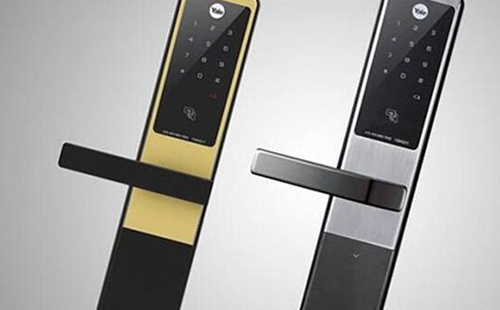 兴隆台24小时上门开锁公司