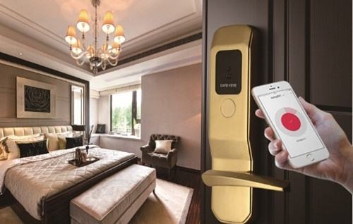 兴隆台24小时上门开锁公司