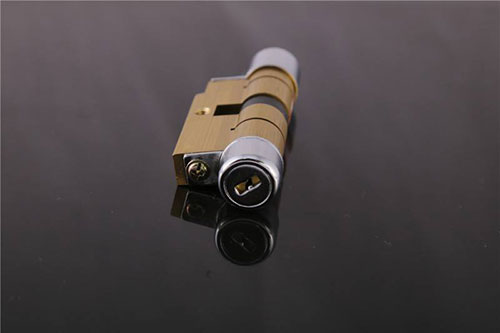 兴隆台24小时上门开锁公司