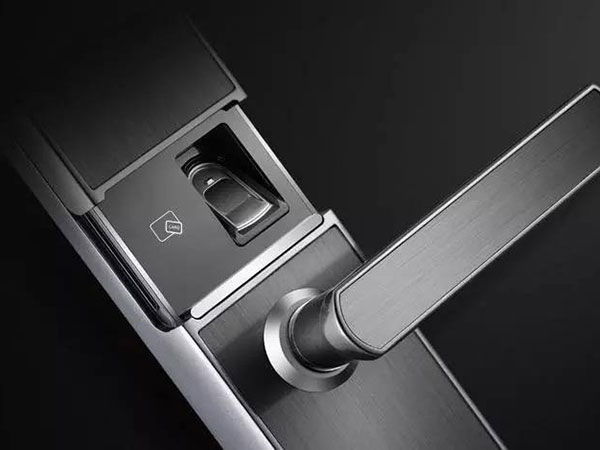 兴隆台24小时上门开锁公司