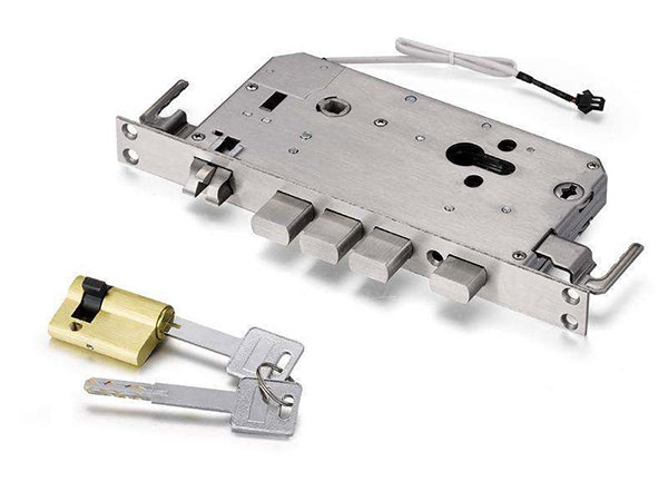 兴隆台24小时上门开锁公司