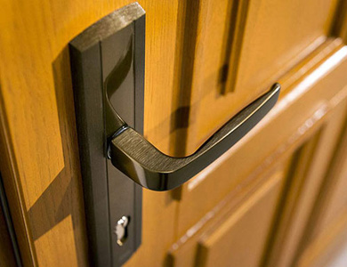 兴隆台24小时上门开锁公司